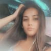 alondrasaltares